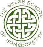 Welsh School of Homeopathy Logo